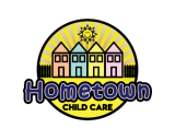 https://www.logocontest.com/public/logoimage/1561402849Hometown Child Care-12.png